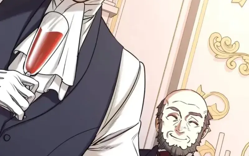 Nếu Anh Muốn Có Em Chap 19 - Next Chap 20