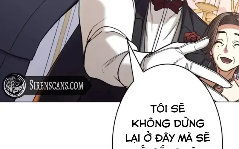 Nếu Anh Muốn Có Em Chap 19 - Next Chap 20