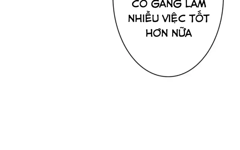 Nếu Anh Muốn Có Em Chap 19 - Next Chap 20