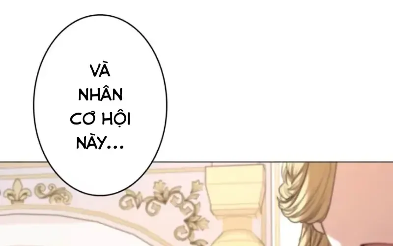 Nếu Anh Muốn Có Em Chap 19 - Next Chap 20