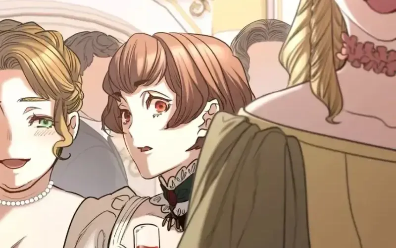 Nếu Anh Muốn Có Em Chap 19 - Next Chap 20