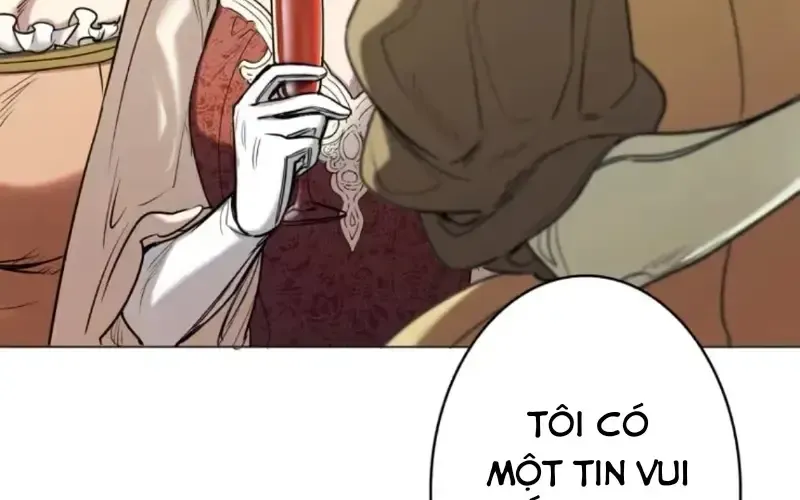 Nếu Anh Muốn Có Em Chap 19 - Next Chap 20