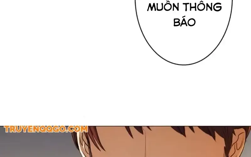 Nếu Anh Muốn Có Em Chap 19 - Next Chap 20