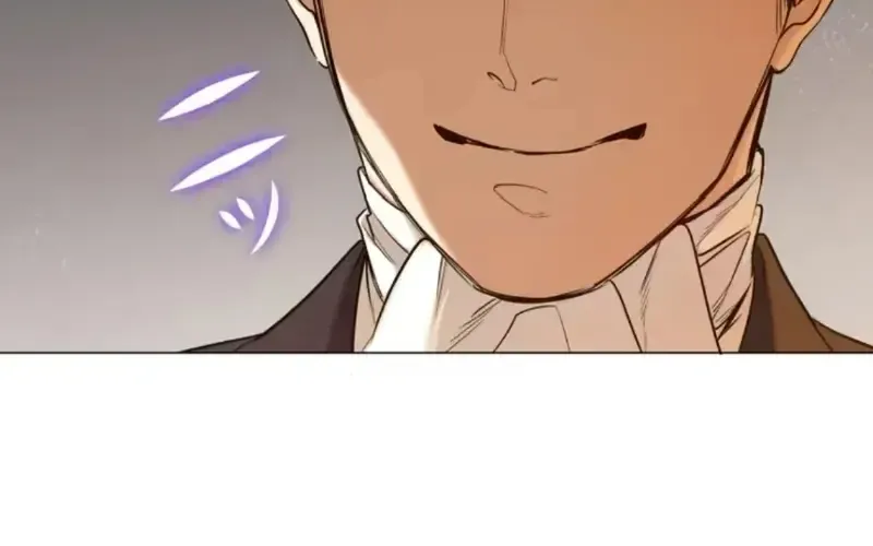 Nếu Anh Muốn Có Em Chap 19 - Next Chap 20