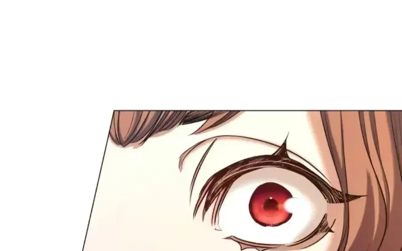 Nếu Anh Muốn Có Em Chap 19 - Next Chap 20