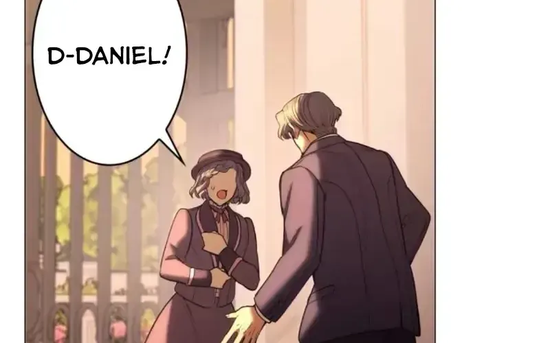 Nếu Anh Muốn Có Em Chap 21 - Next Chap 22