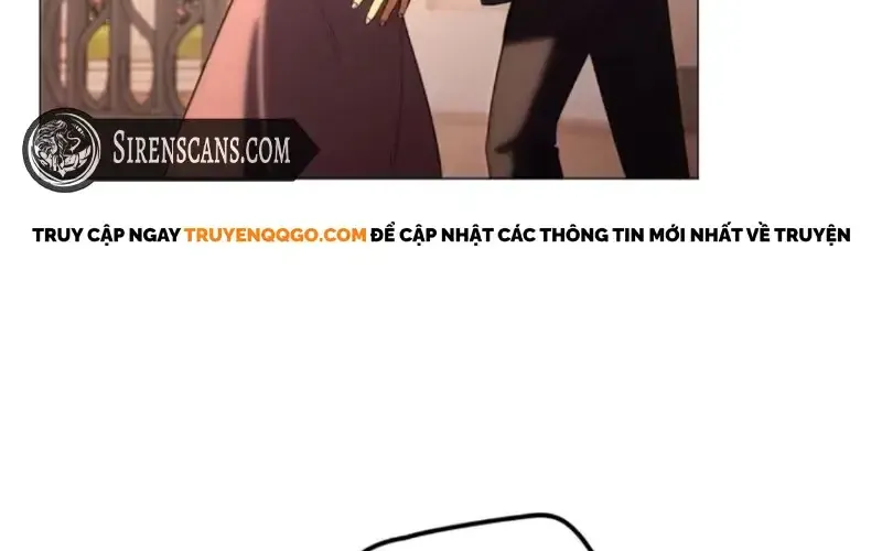 Nếu Anh Muốn Có Em Chap 21 - Next Chap 22