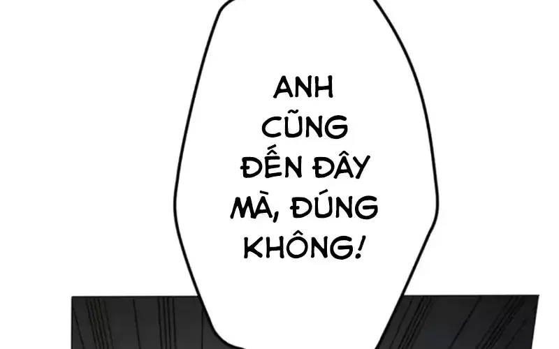 Nếu Anh Muốn Có Em Chap 21 - Next Chap 22