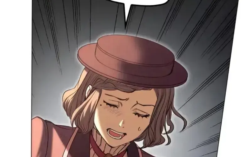 Nếu Anh Muốn Có Em Chap 21 - Next Chap 22