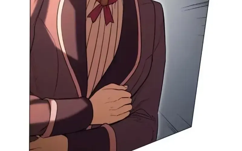 Nếu Anh Muốn Có Em Chap 21 - Next Chap 22