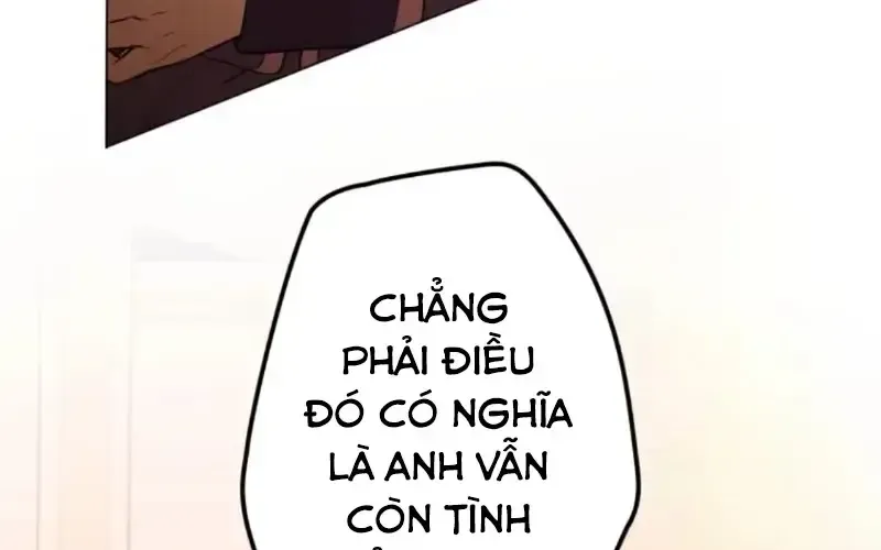 Nếu Anh Muốn Có Em Chap 21 - Next Chap 22