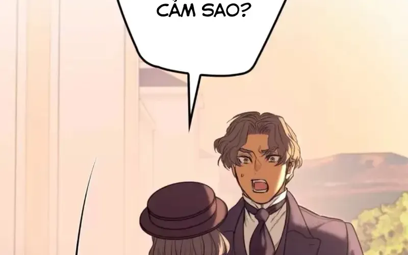 Nếu Anh Muốn Có Em Chap 21 - Next Chap 22