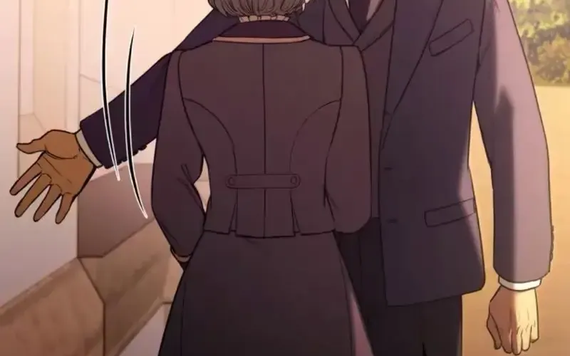 Nếu Anh Muốn Có Em Chap 21 - Next Chap 22