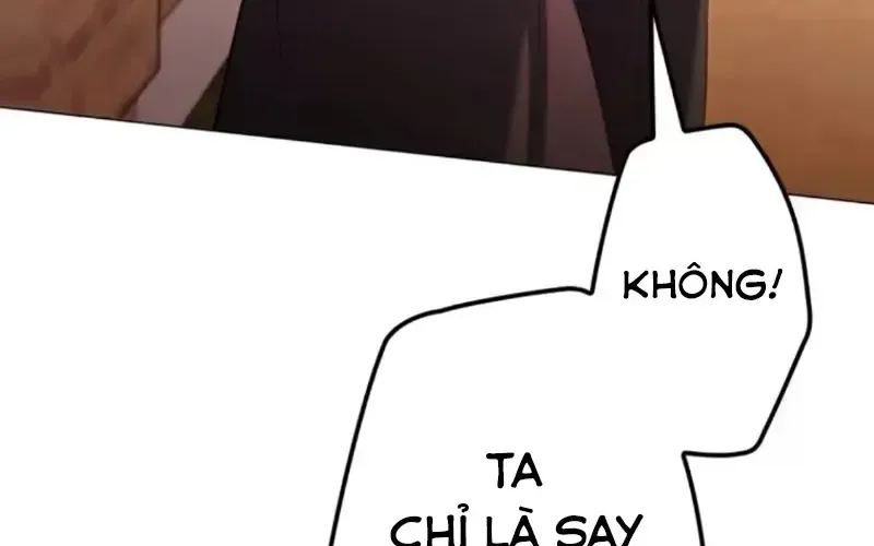 Nếu Anh Muốn Có Em Chap 21 - Next Chap 22