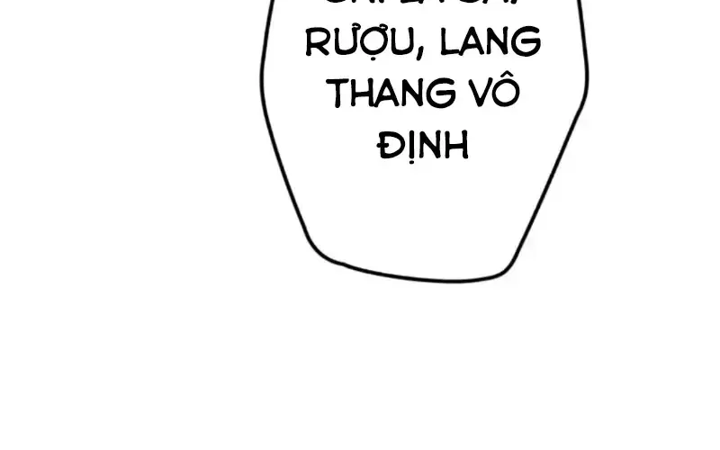 Nếu Anh Muốn Có Em Chap 21 - Next Chap 22