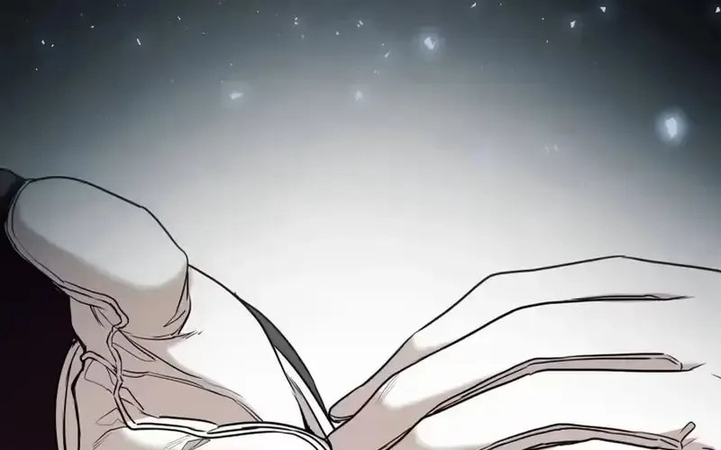 Nếu Anh Muốn Có Em Chap 29 - Next Chap 30