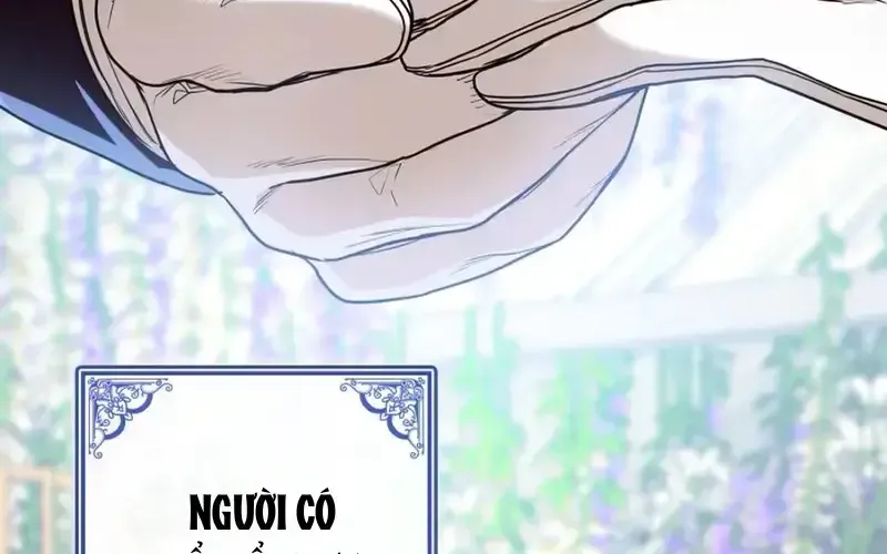 Nếu Anh Muốn Có Em Chap 29 - Next Chap 30