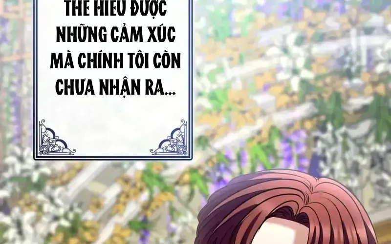 Nếu Anh Muốn Có Em Chap 29 - Next Chap 30