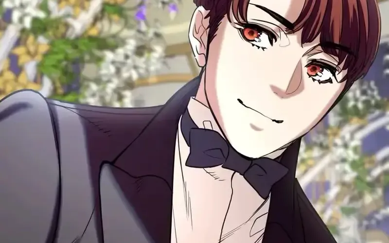 Nếu Anh Muốn Có Em Chap 29 - Next Chap 30