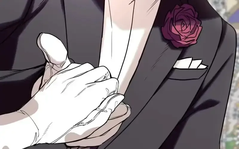 Nếu Anh Muốn Có Em Chap 29 - Next Chap 30