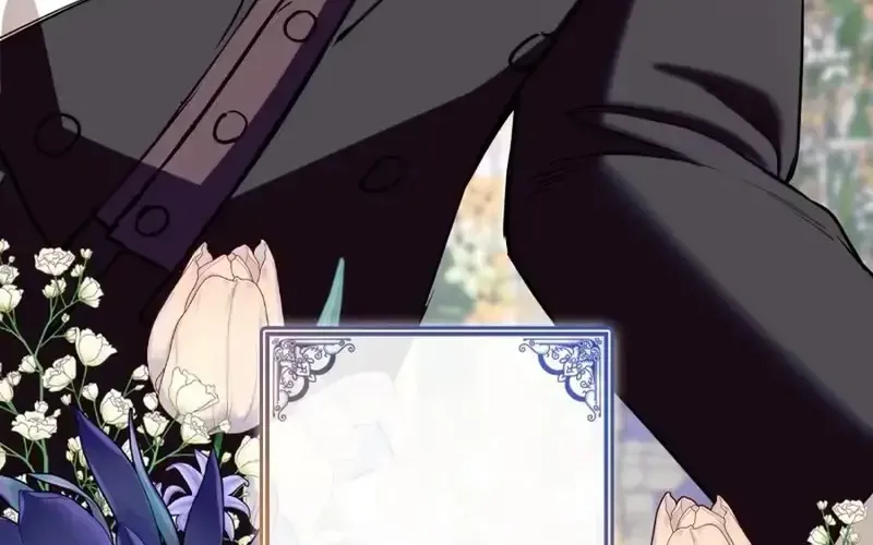 Nếu Anh Muốn Có Em Chap 29 - Next Chap 30