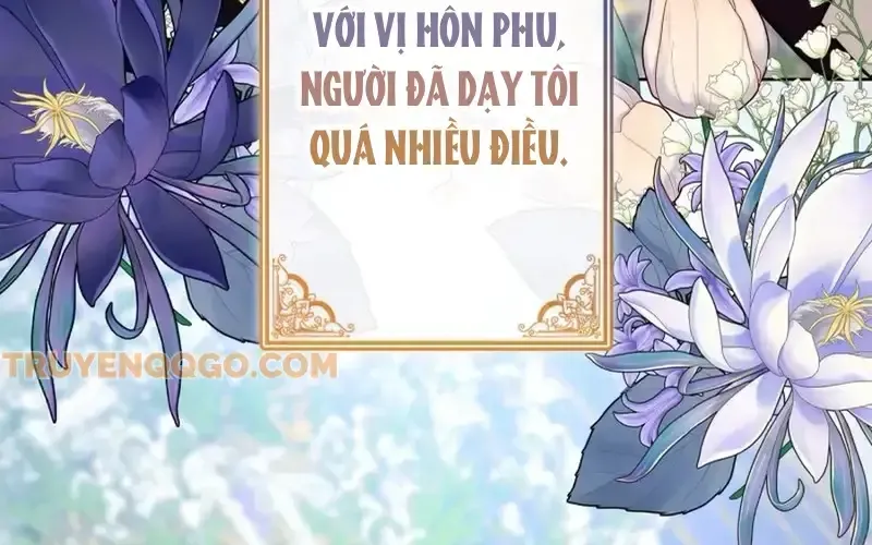 Nếu Anh Muốn Có Em Chap 29 - Next Chap 30