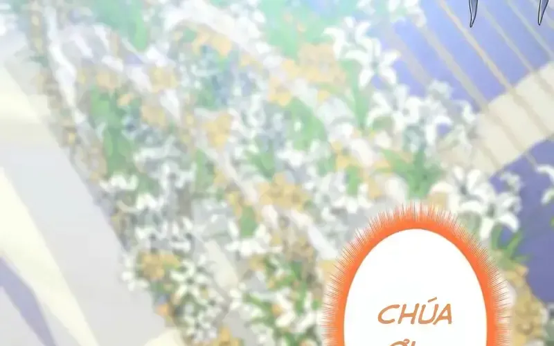 Nếu Anh Muốn Có Em Chap 29 - Next Chap 30
