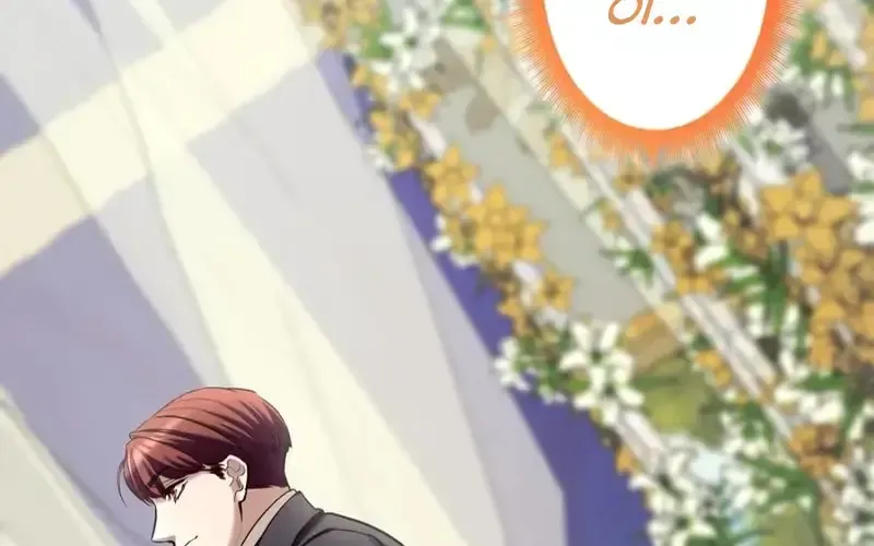 Nếu Anh Muốn Có Em Chap 29 - Next Chap 30