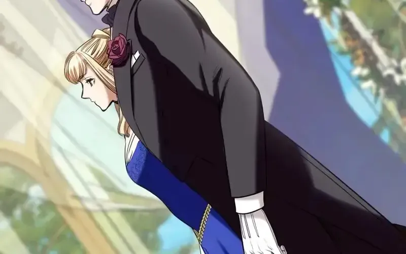 Nếu Anh Muốn Có Em Chap 29 - Next Chap 30