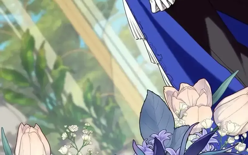 Nếu Anh Muốn Có Em Chap 29 - Next Chap 30