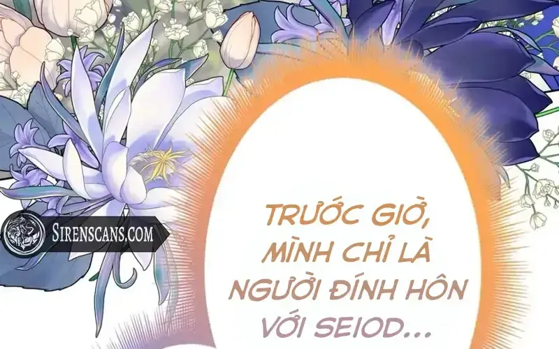 Nếu Anh Muốn Có Em Chap 29 - Next Chap 30