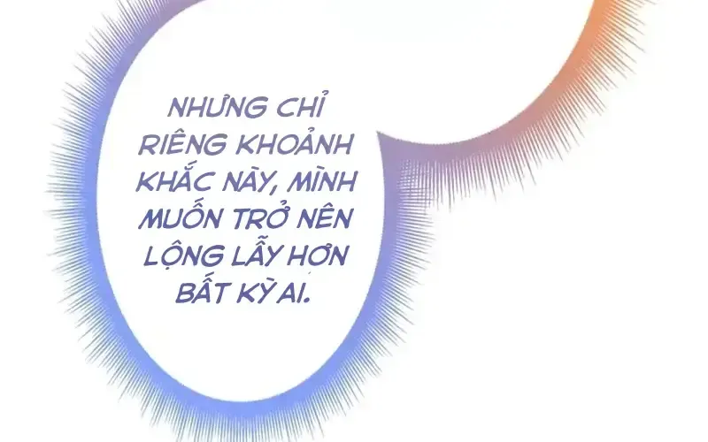Nếu Anh Muốn Có Em Chap 29 - Next Chap 30