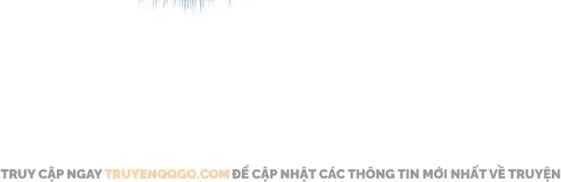 Nếu Anh Muốn Có Em Chap 29 - Next Chap 30