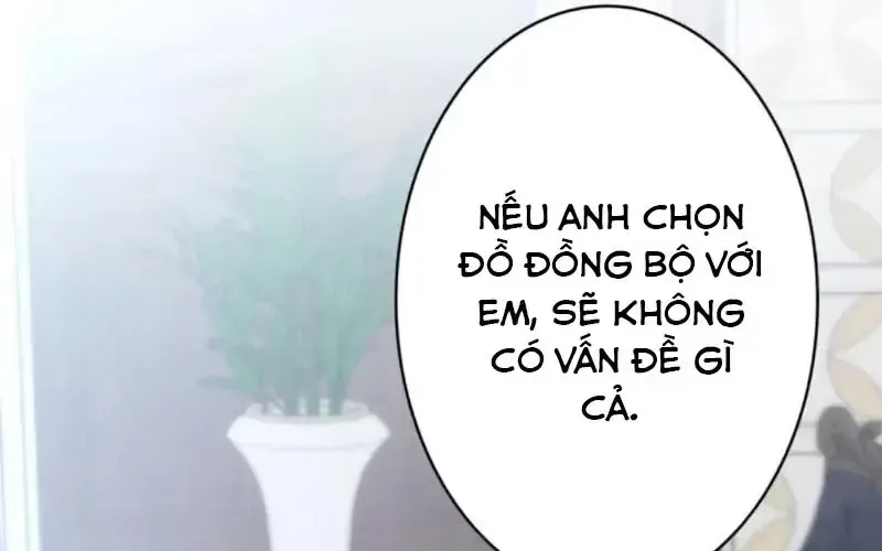 Nếu Anh Muốn Có Em Chap 22 - Next Chap 23
