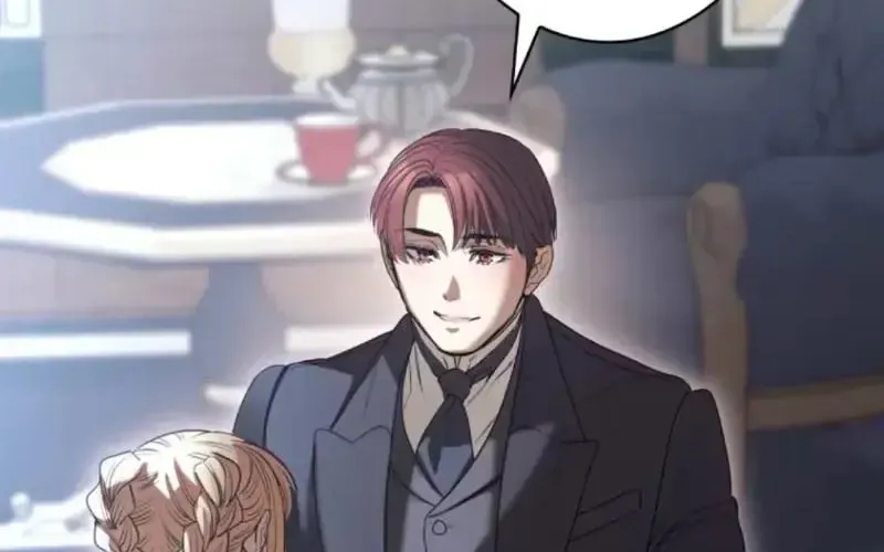 Nếu Anh Muốn Có Em Chap 22 - Next Chap 23