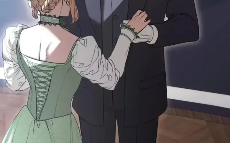 Nếu Anh Muốn Có Em Chap 22 - Next Chap 23