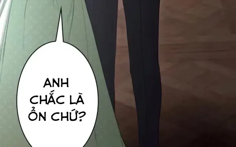 Nếu Anh Muốn Có Em Chap 22 - Next Chap 23