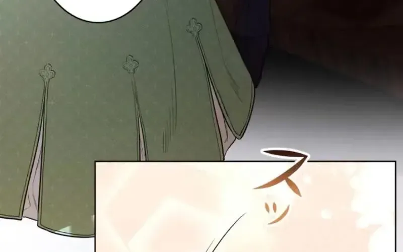 Nếu Anh Muốn Có Em Chap 22 - Next Chap 23