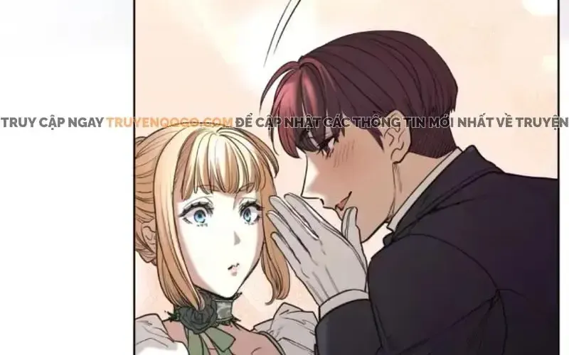 Nếu Anh Muốn Có Em Chap 22 - Next Chap 23