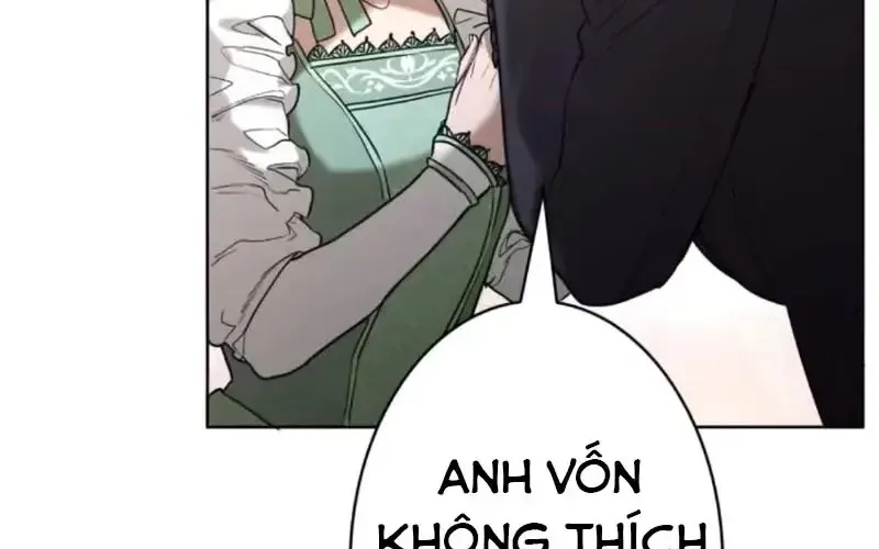 Nếu Anh Muốn Có Em Chap 22 - Next Chap 23