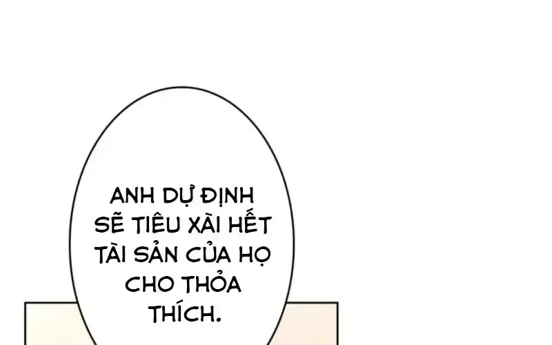 Nếu Anh Muốn Có Em Chap 22 - Next Chap 23