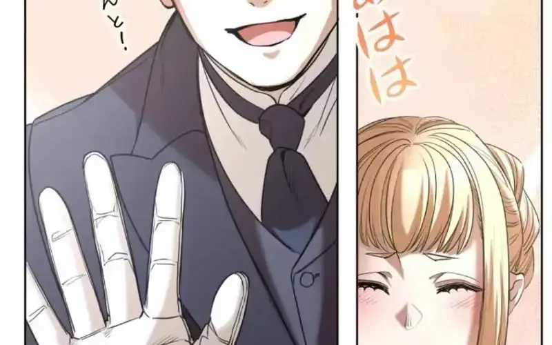 Nếu Anh Muốn Có Em Chap 22 - Next Chap 23