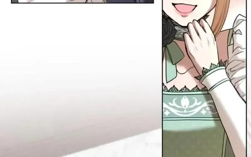 Nếu Anh Muốn Có Em Chap 22 - Next Chap 23