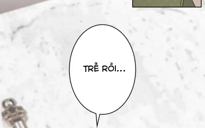 Nếu Anh Muốn Có Em Chap 22 - Next Chap 23