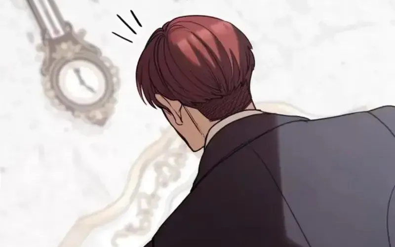 Nếu Anh Muốn Có Em Chap 22 - Next Chap 23