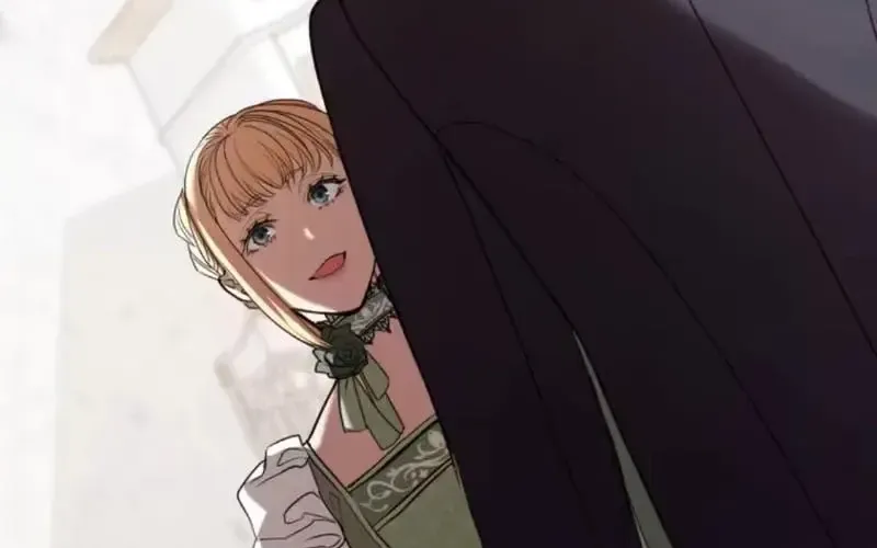 Nếu Anh Muốn Có Em Chap 22 - Next Chap 23