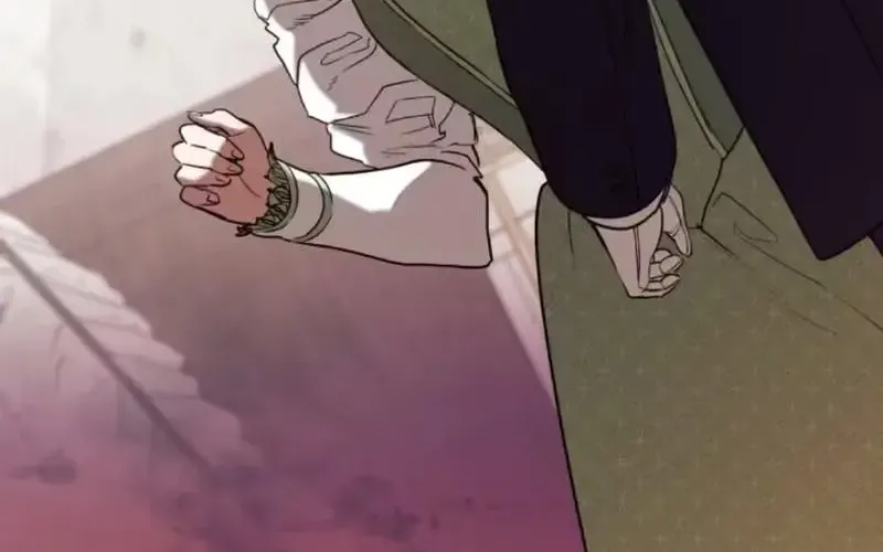 Nếu Anh Muốn Có Em Chap 22 - Next Chap 23