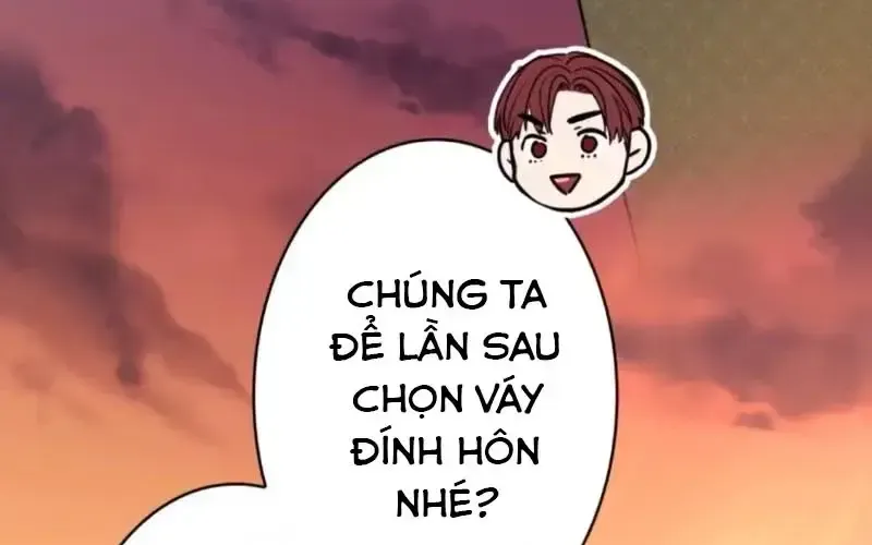 Nếu Anh Muốn Có Em Chap 22 - Next Chap 23