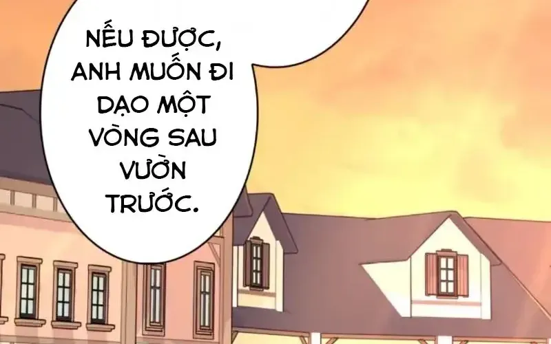 Nếu Anh Muốn Có Em Chap 22 - Next Chap 23