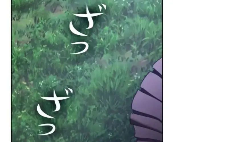 Nếu Anh Muốn Có Em Chap 22 - Next Chap 23